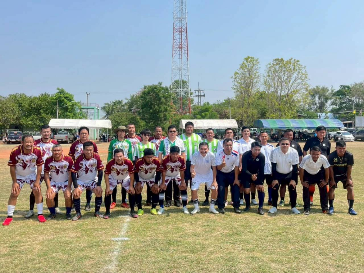 18  มีนาคม  2569   "วันท้องถิ่นไทย"