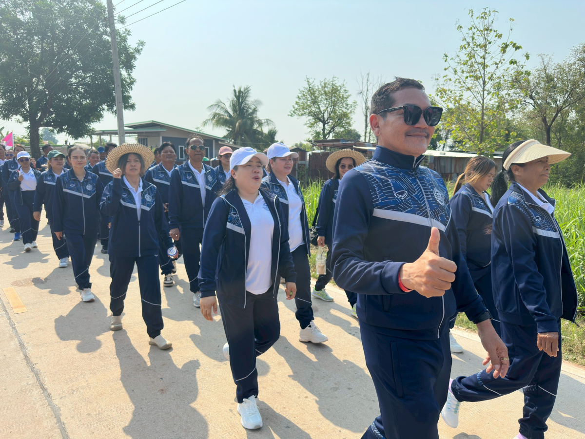 18  มีนาคม  2569   "วันท้องถิ่นไทย"