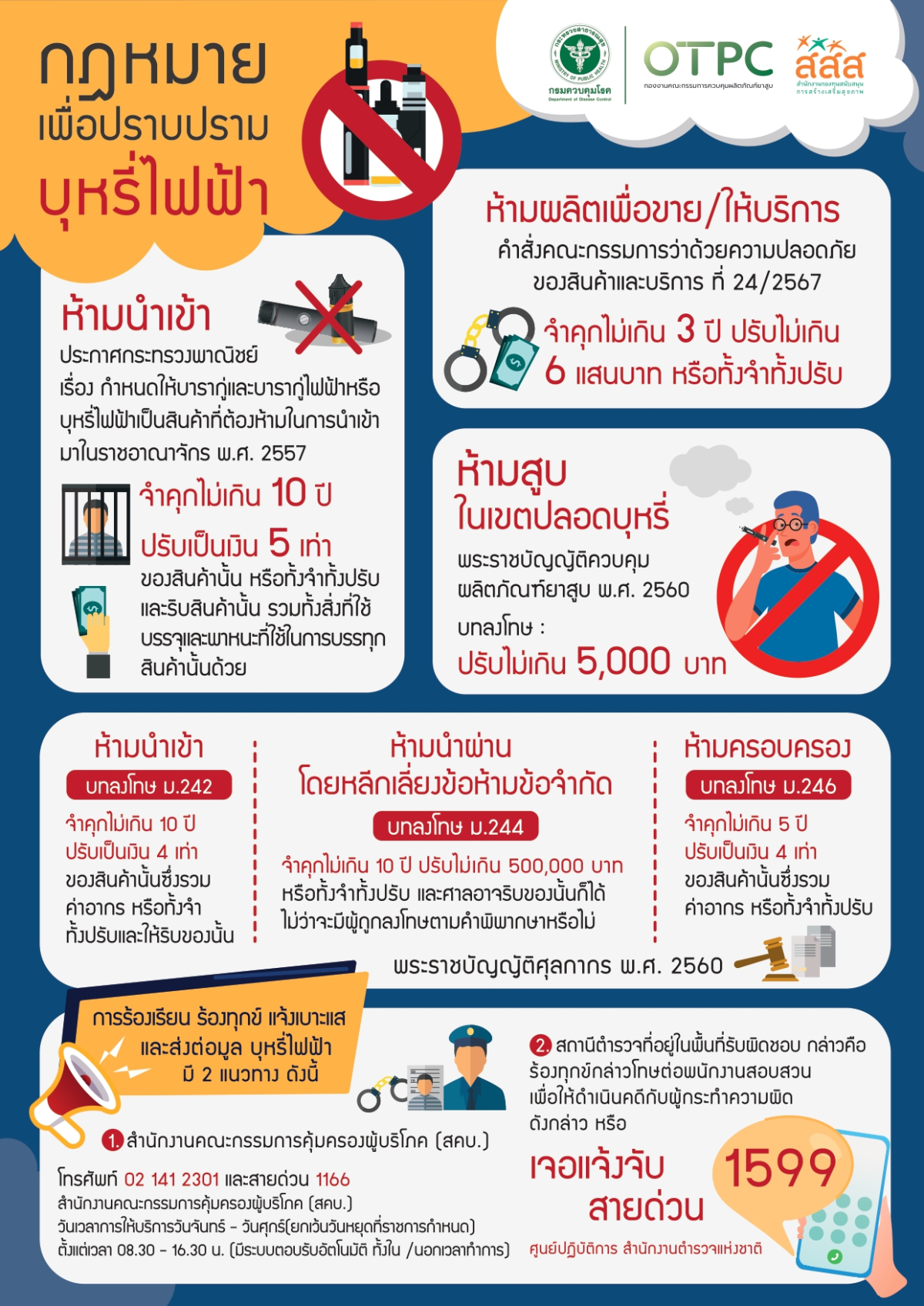 บุหรี่