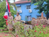 วันพระราชทานธงชาติไทย